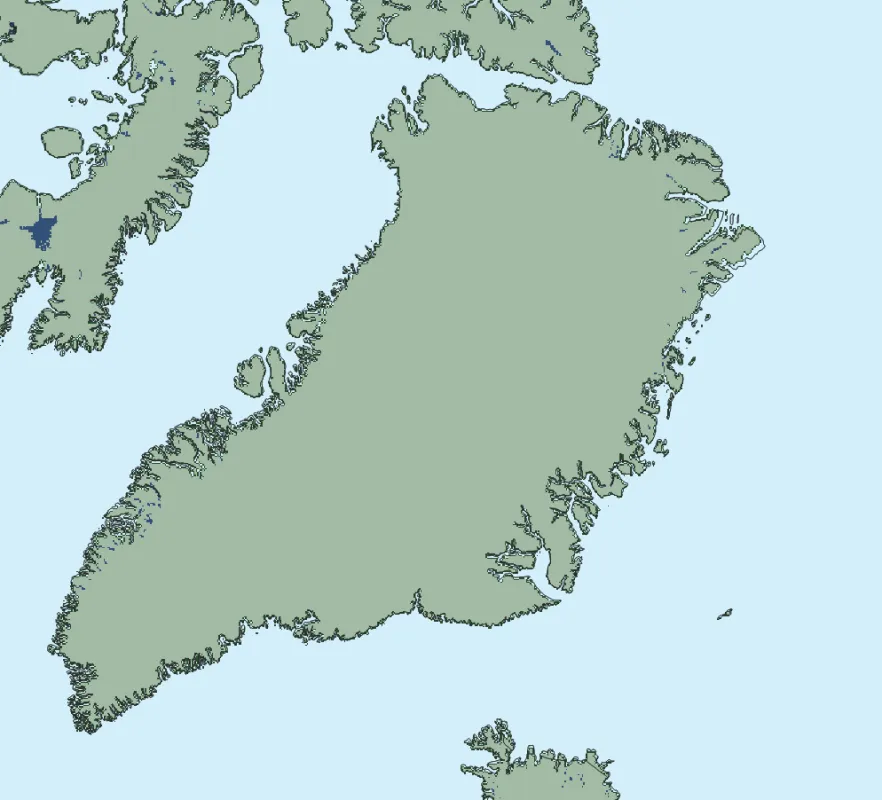 FAQ_G02186_coastline_zoom_in_2