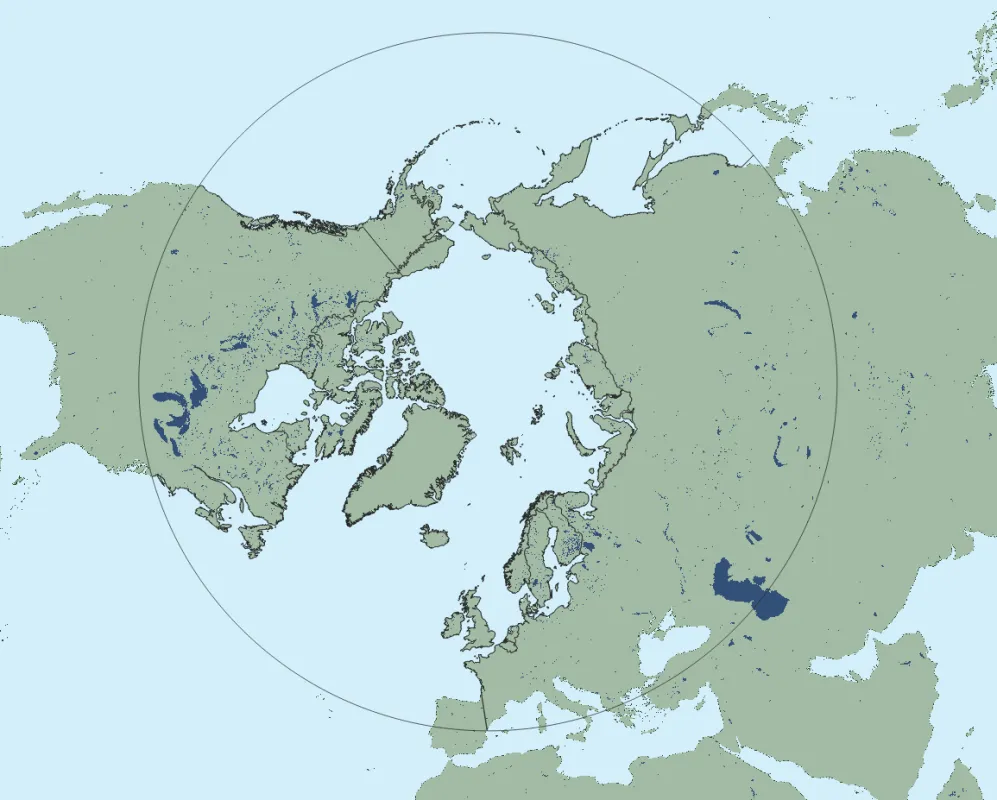 FAQ_G02186_coastline_zoom_out_2