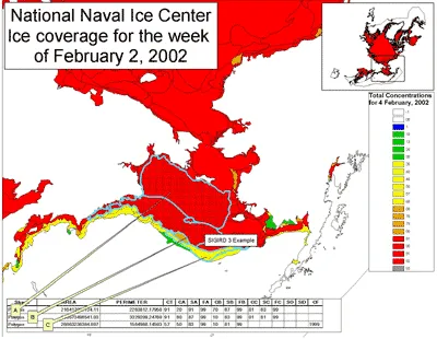 ice_chart_small_4