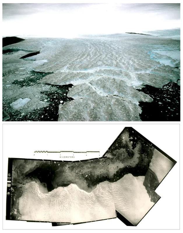 nansen_glacier_uscoastguard1_1