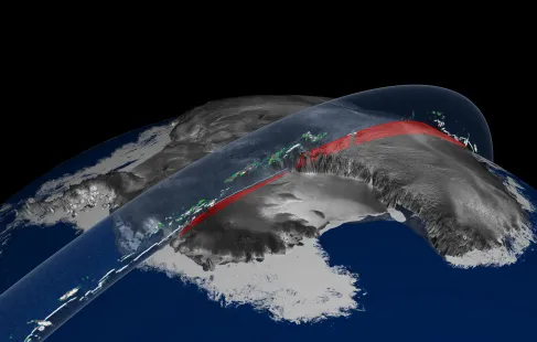 478184main_icesat_litho04