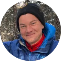 SINTER_Joachim Meyer SINTER_Joachim Meyer