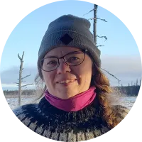 Anna Kontu Anna Kontu