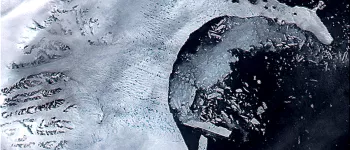 larsenb_animation_nsidc_0